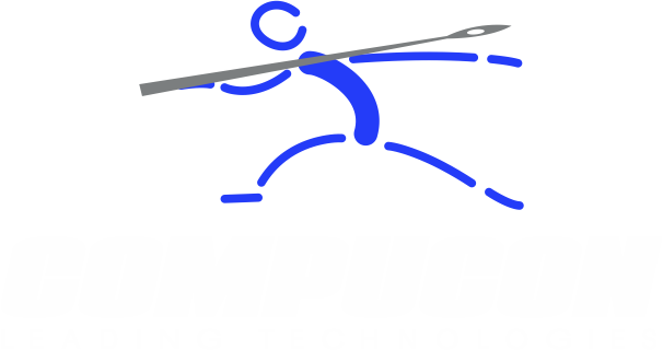 Compucon Logo