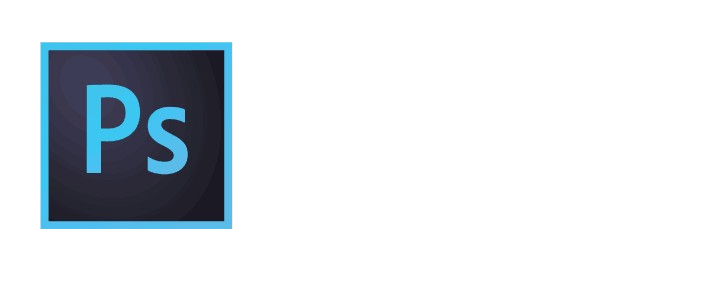 photoshop-white